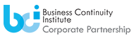 BusinessContinuityInstitute Corporate Partners
