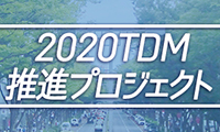 2020TDM